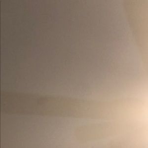 Meet your Posher, Ash